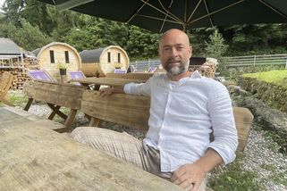 Jsou pozice, na které už prostě Čecha nezaměstnáte, říká hoteliér - Seznam Zprávy